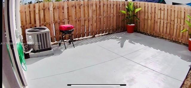12942 SW 232nd Ter, Homestead, Florida image 26