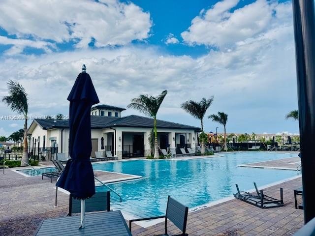 12942 SW 232nd Ter, Homestead, Florida image 28