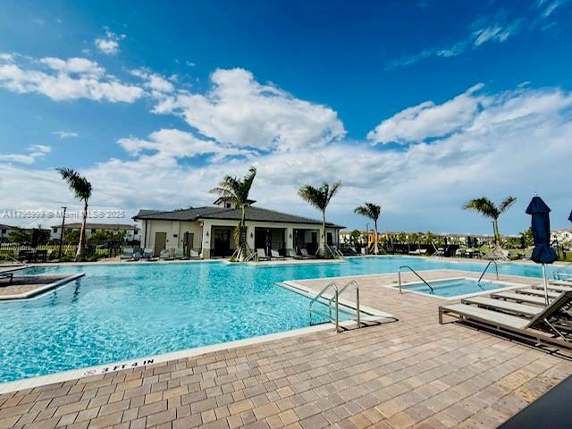 12942 SW 232nd Ter, Homestead, Florida image 30