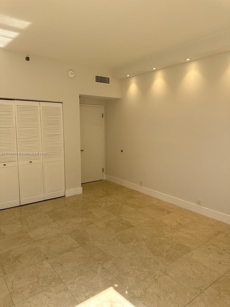 251 Crandon Blvd #430, Key Biscayne FL 33149