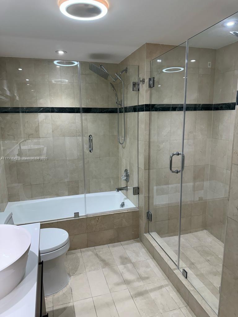 251 Crandon Blvd #430, Key Biscayne FL 33149