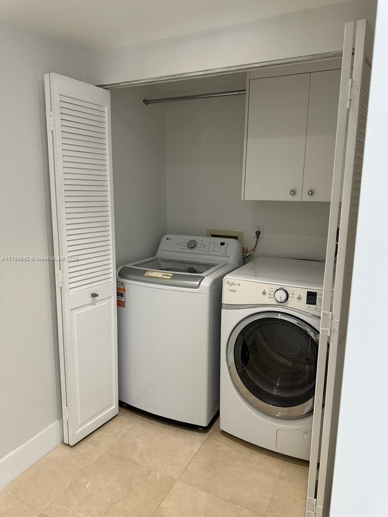 251 Crandon Blvd #430, Key Biscayne FL 33149