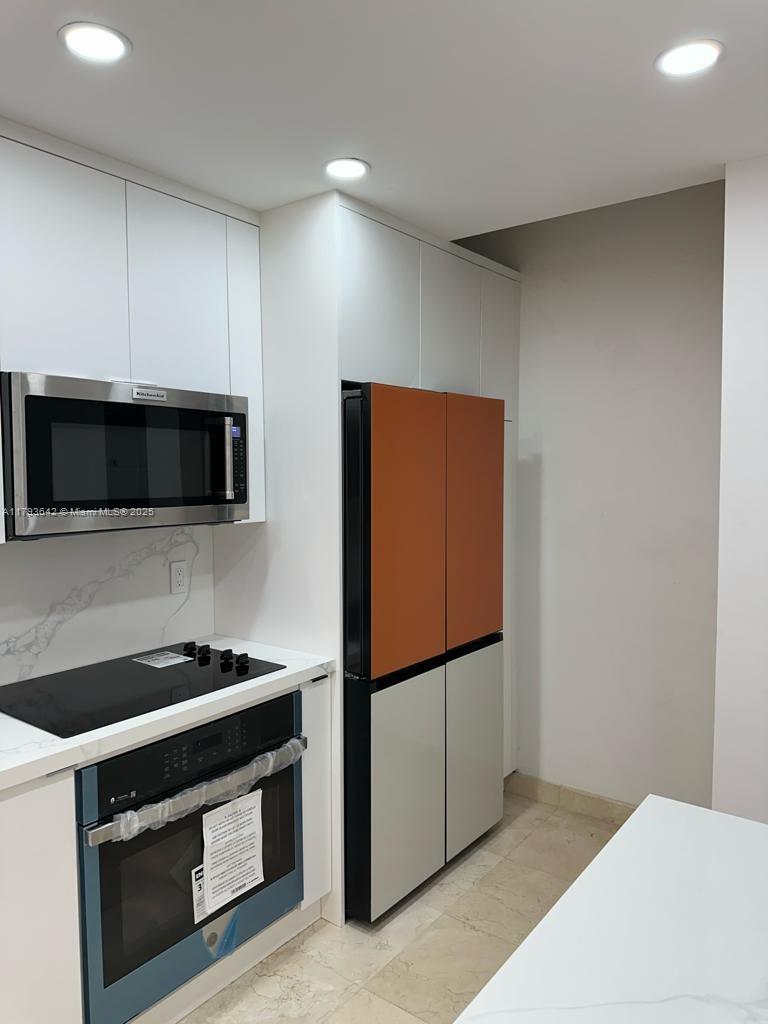 251 Crandon Blvd #430, Key Biscayne FL 33149
