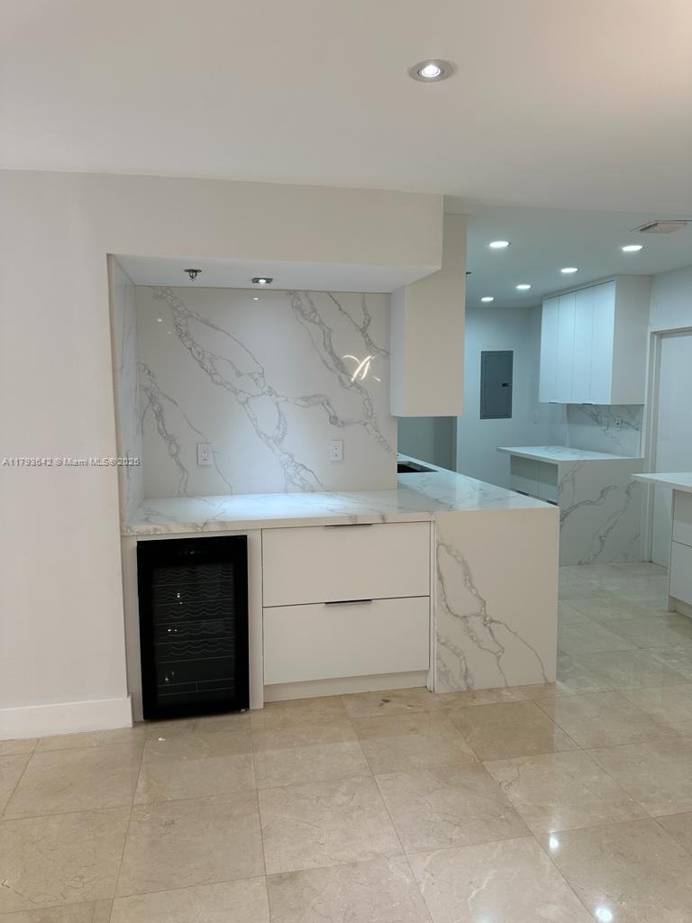 251 Crandon Blvd #430, Key Biscayne FL 33149