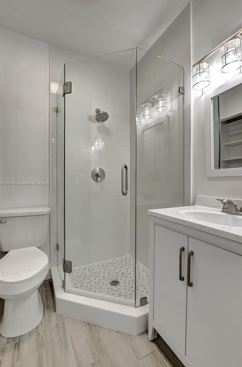 8645 Boca Dr #8645, Boca Raton, Florida image 10