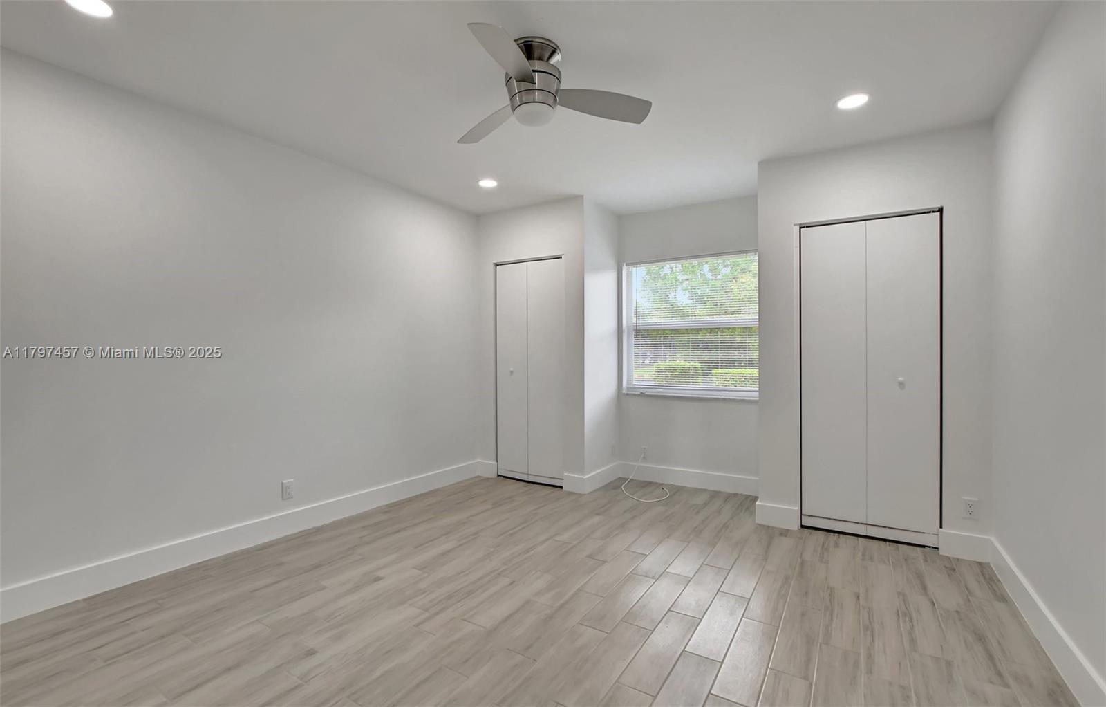 8645 Boca Dr #8645, Boca Raton, Florida image 14