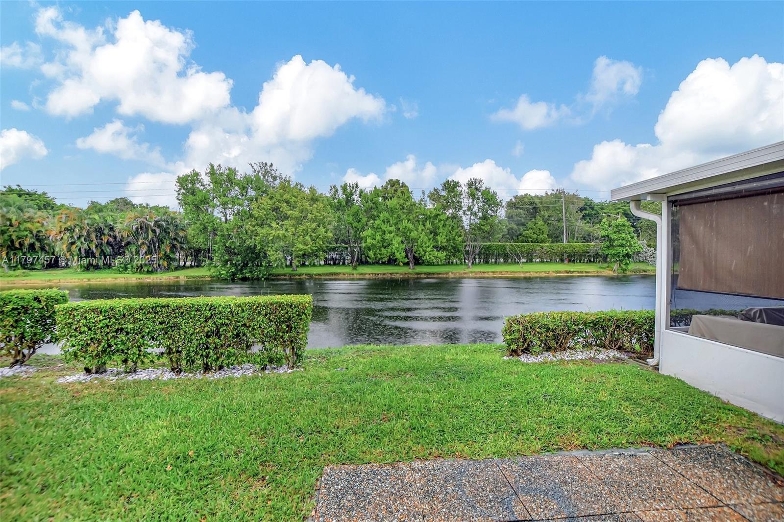 8645 Boca Dr #8645, Boca Raton, Florida image 25