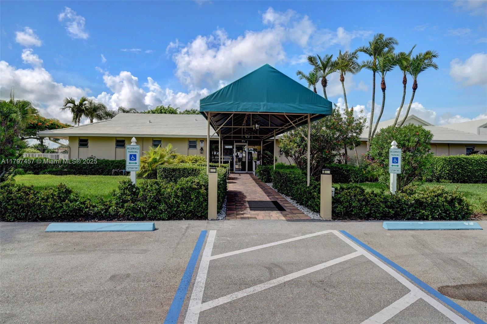 8645 Boca Dr #8645, Boca Raton, Florida image 34