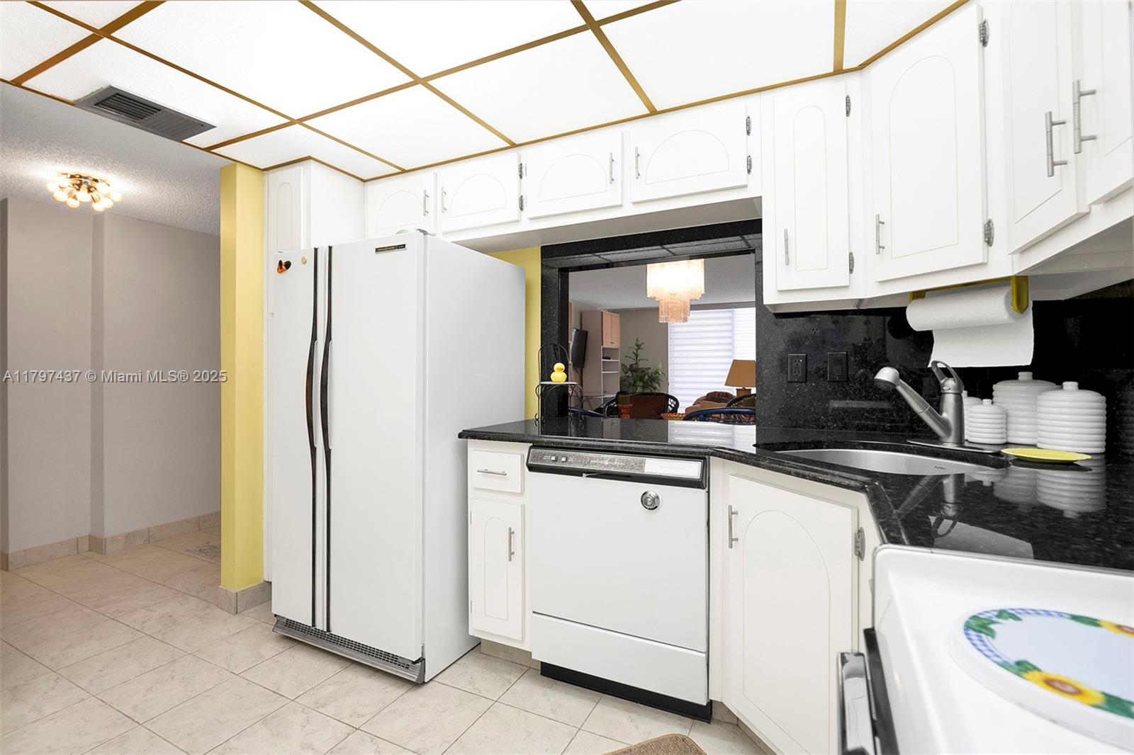 Property photo # 9