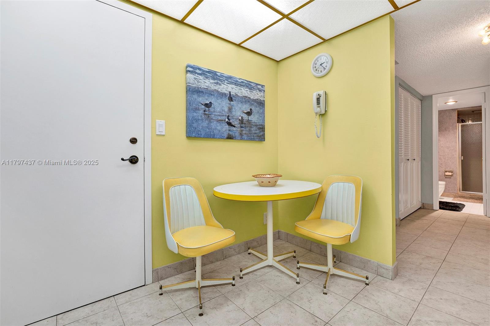 Property photo # 8