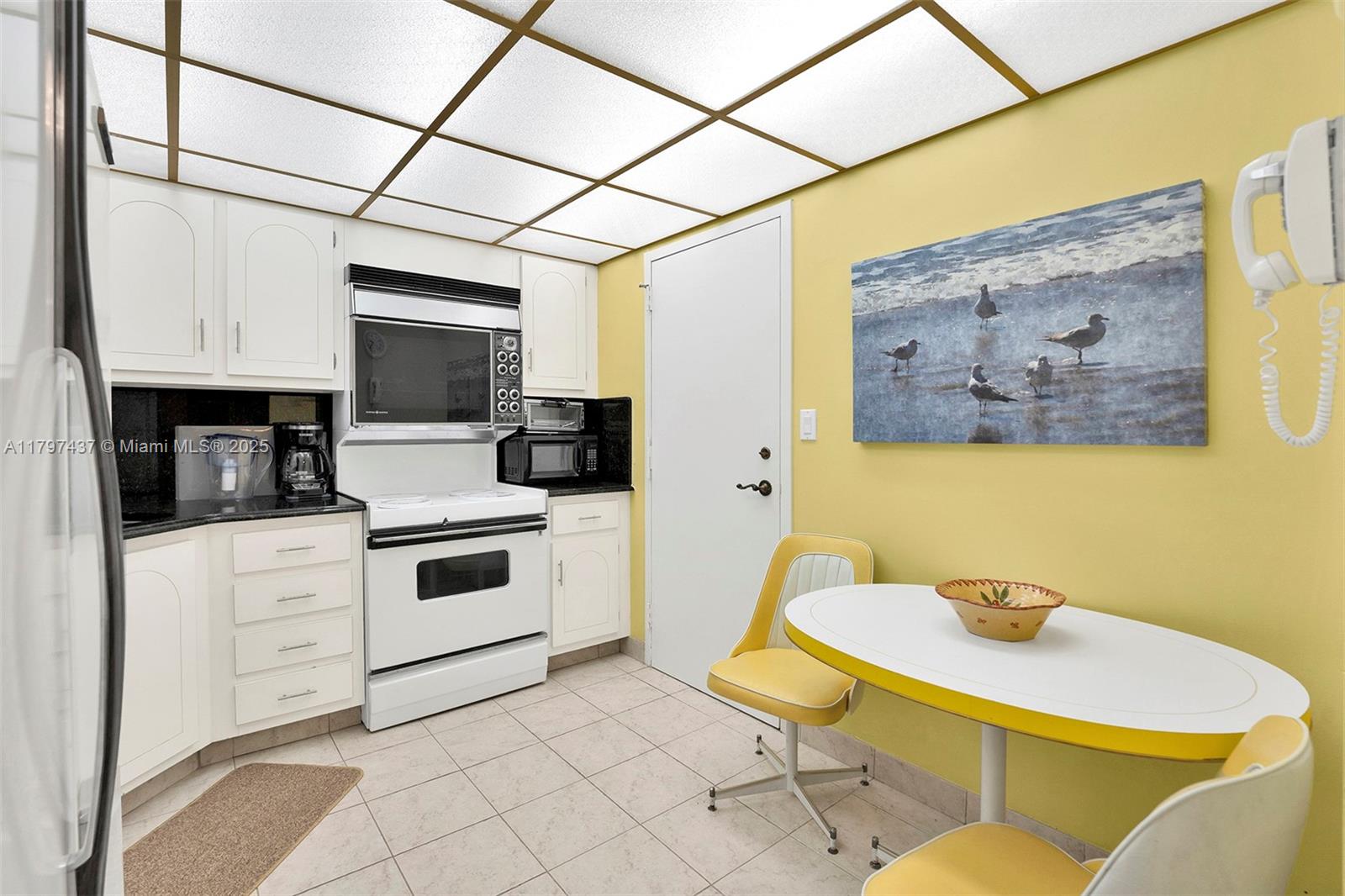 Property photo # 5