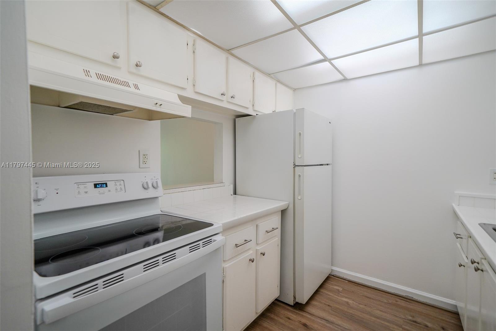 14201 N Kendall Dr #411D, Miami, Florida image 8