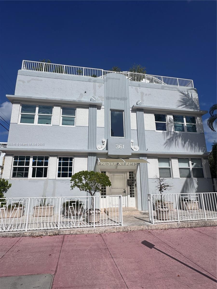 Listing Photo 21