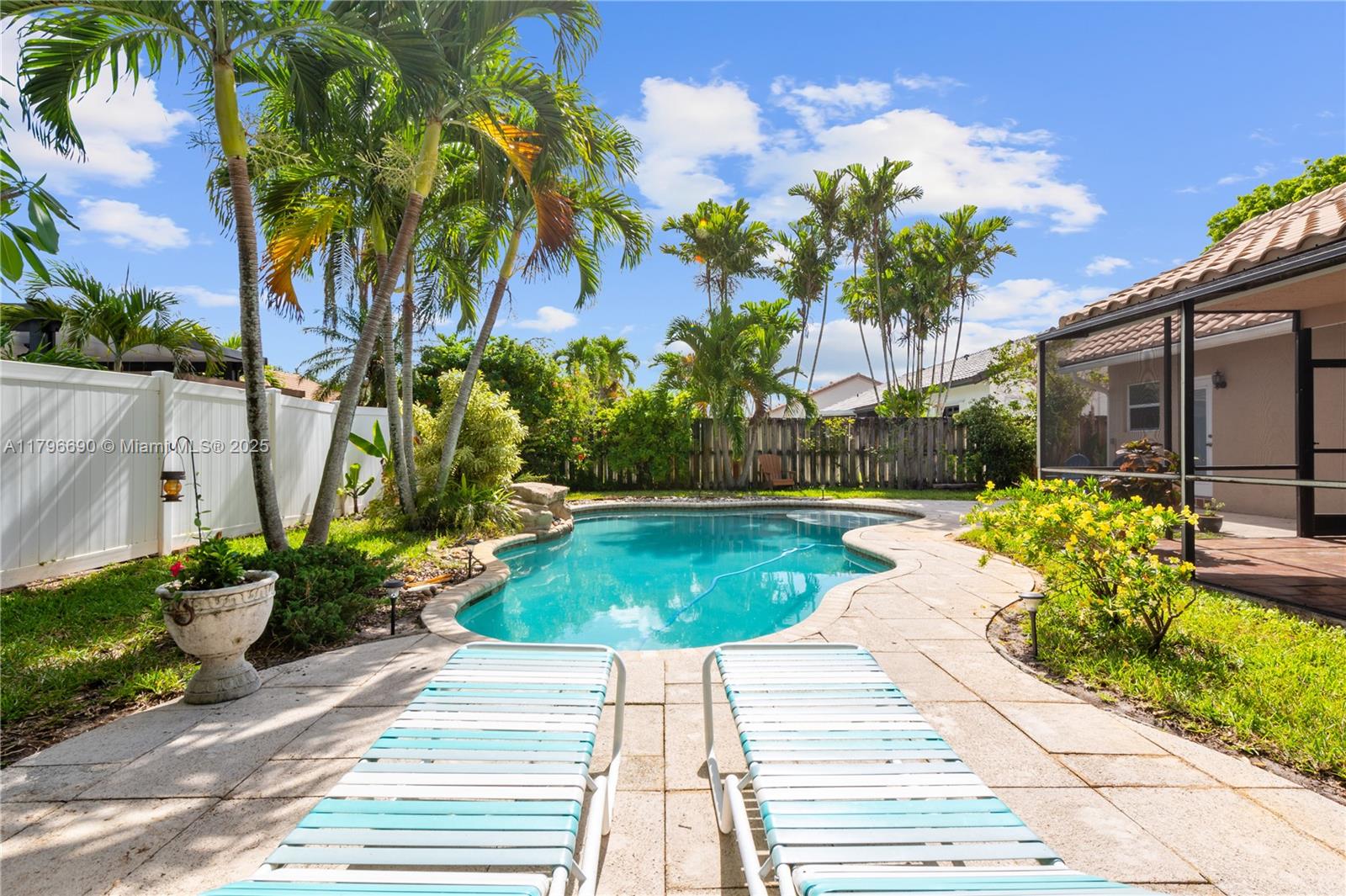15941 Cobblestone Ct, Davie, Florida image 11