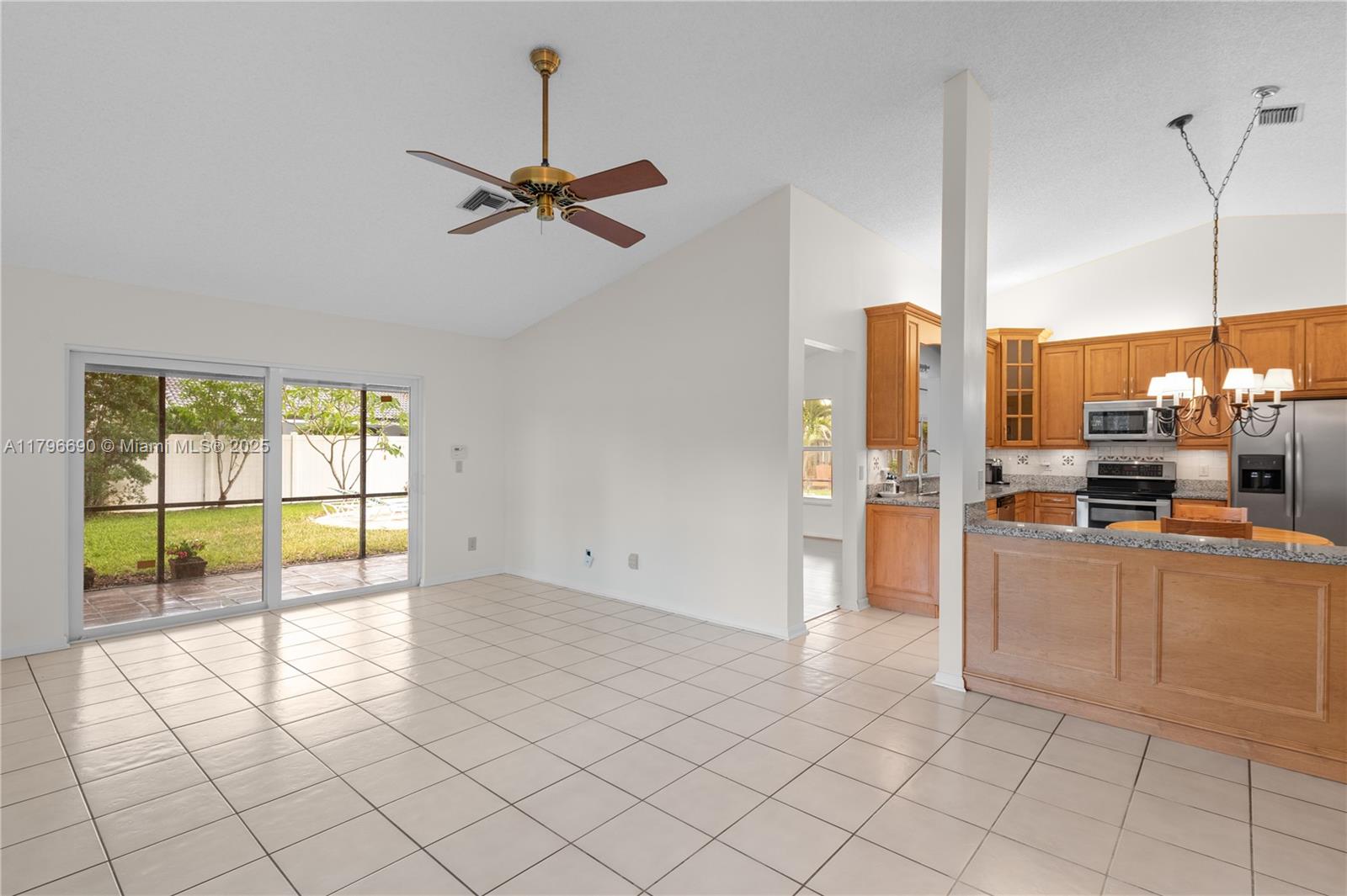 15941 Cobblestone Ct, Davie, Florida image 12