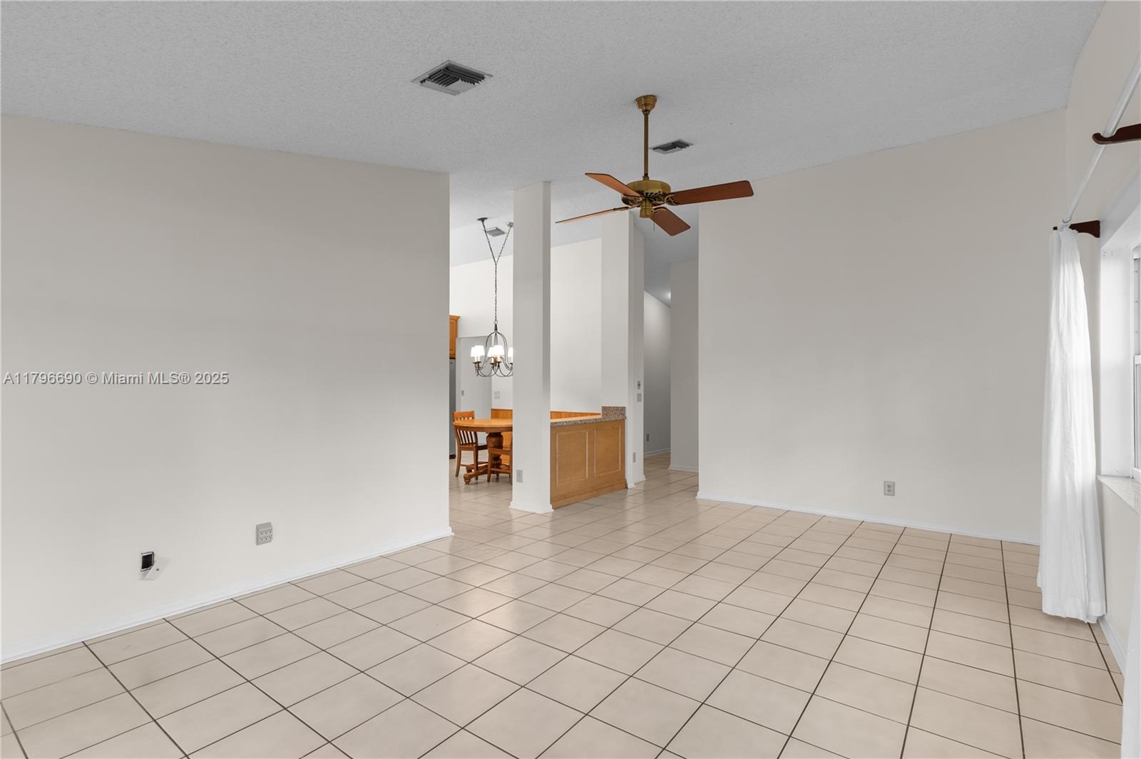 15941 Cobblestone Ct, Davie, Florida image 13