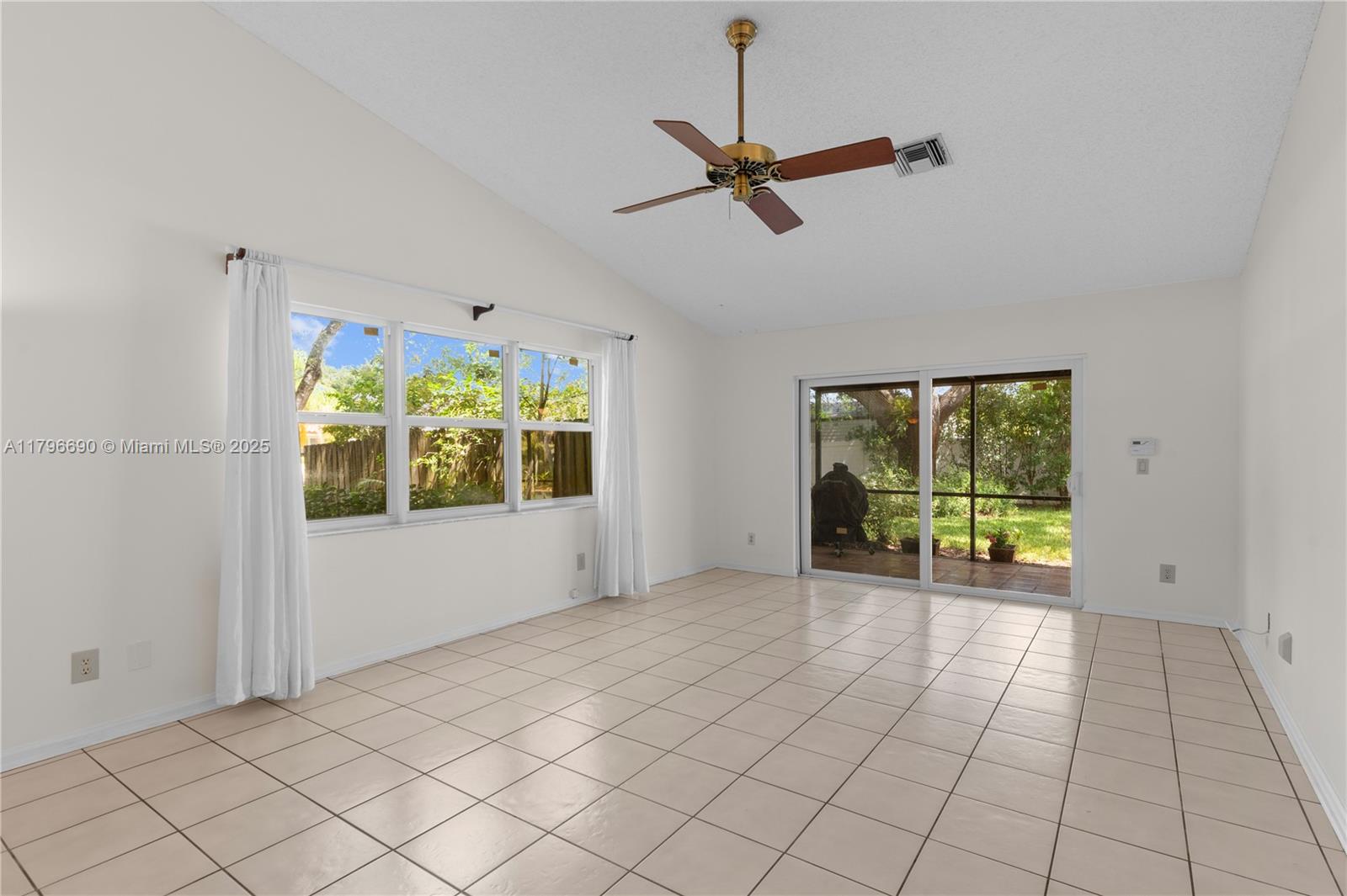 15941 Cobblestone Ct, Davie, Florida image 14