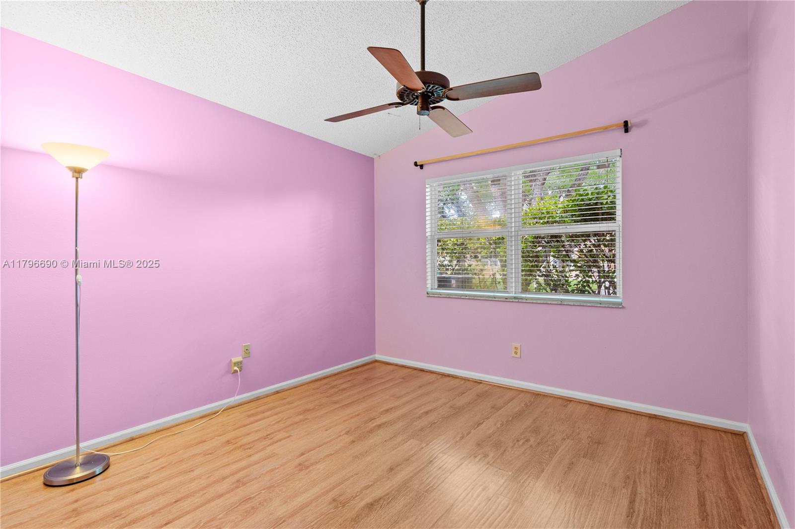 15941 Cobblestone Ct, Davie, Florida image 20