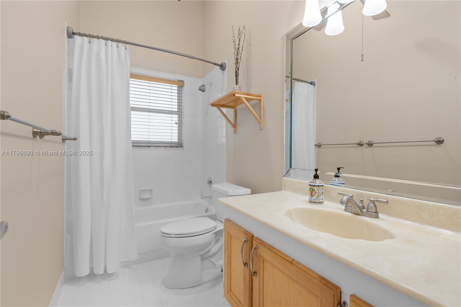 15941 Cobblestone Ct, Davie, Florida image 21