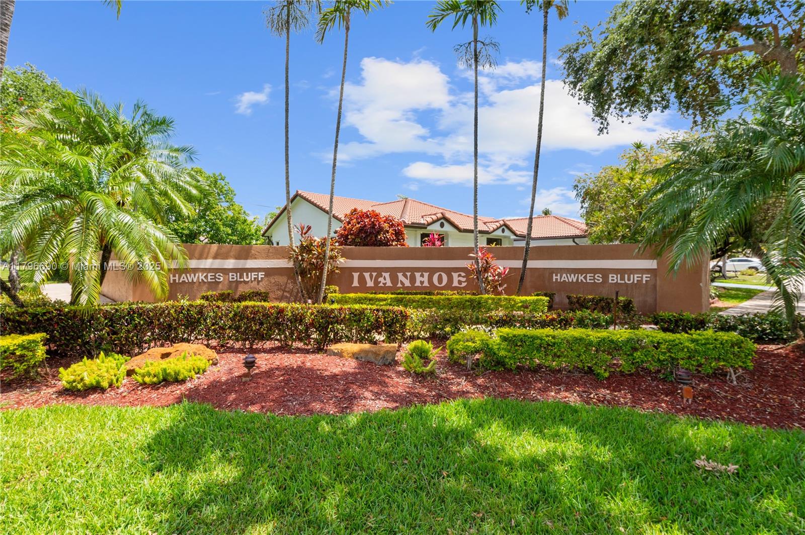 15941 Cobblestone Ct, Davie, Florida image 37