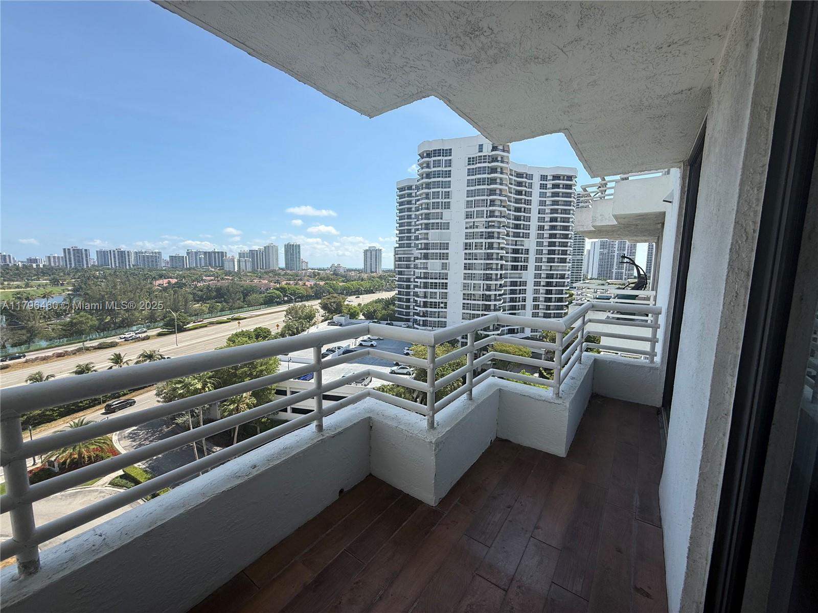 Property photo # 7