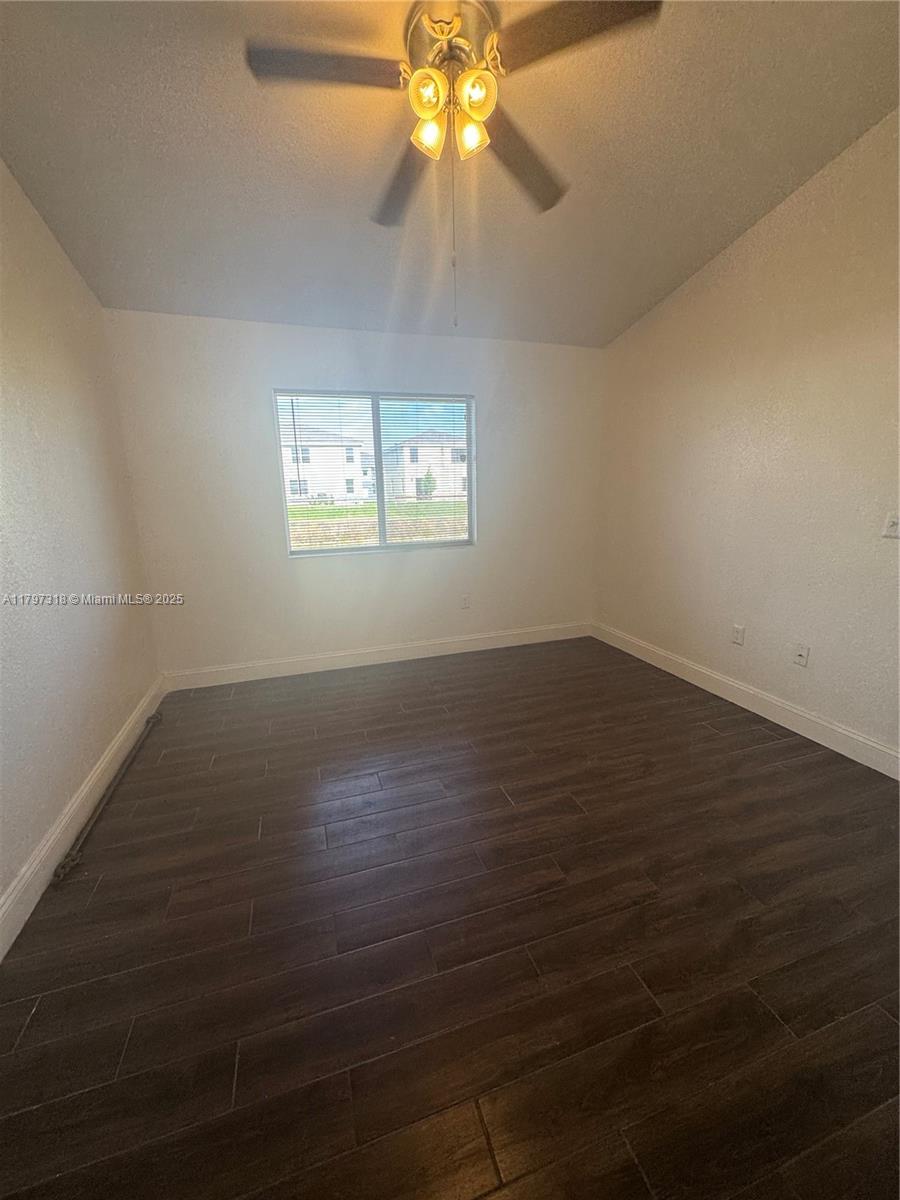 Property photo # 3