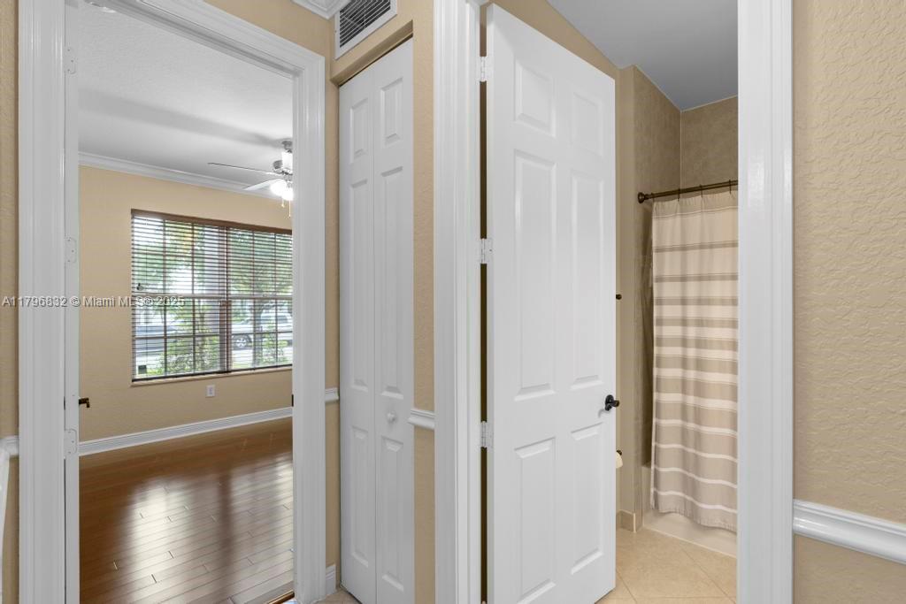 4528 SW 183rd Ave, Miramar, Florida image 25