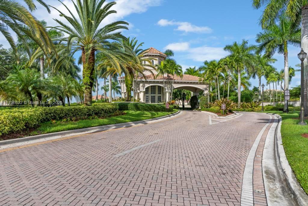 4528 SW 183rd Ave, Miramar, Florida image 50