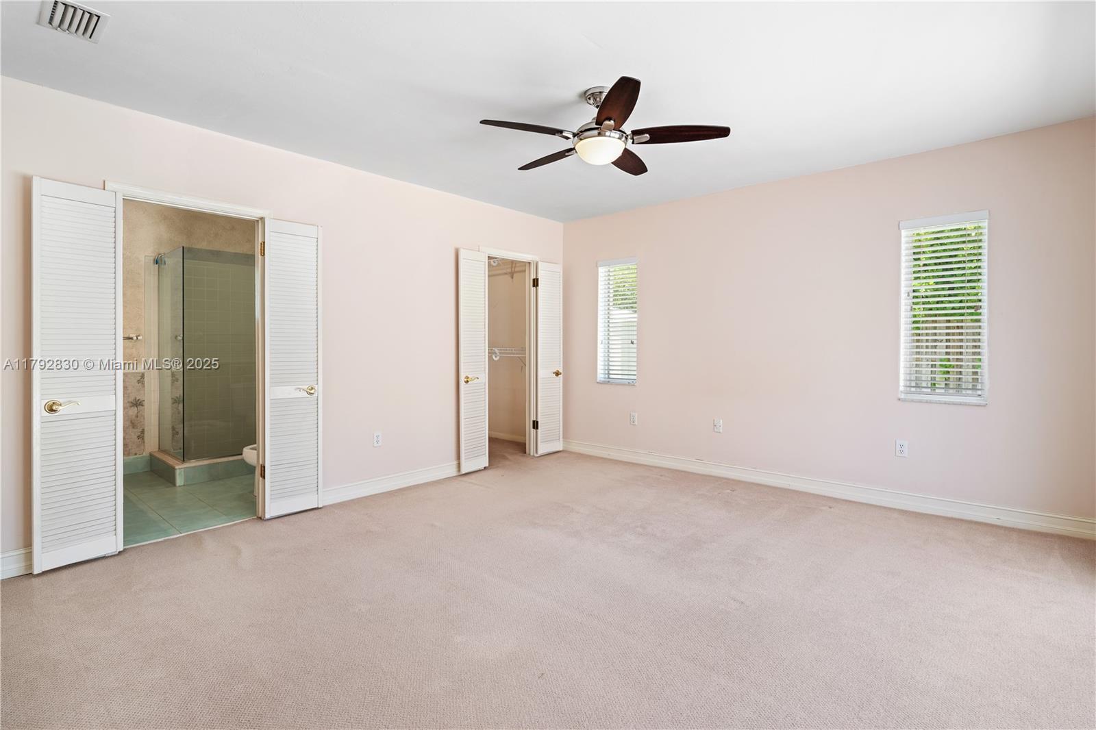 310 Woodcrest Rd, Key Biscayne, Florida image 11