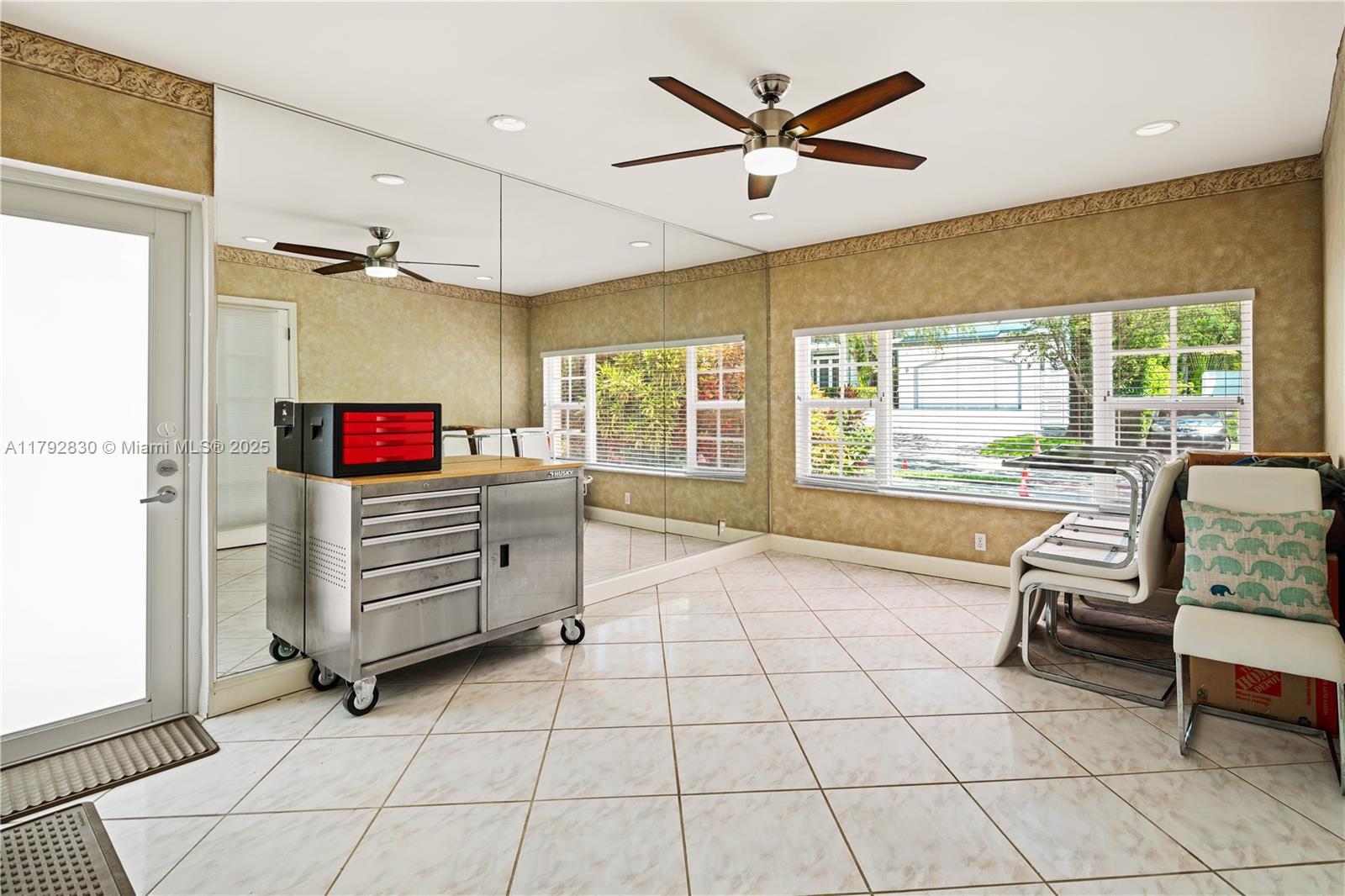 310 Woodcrest Rd, Key Biscayne, Florida image 8