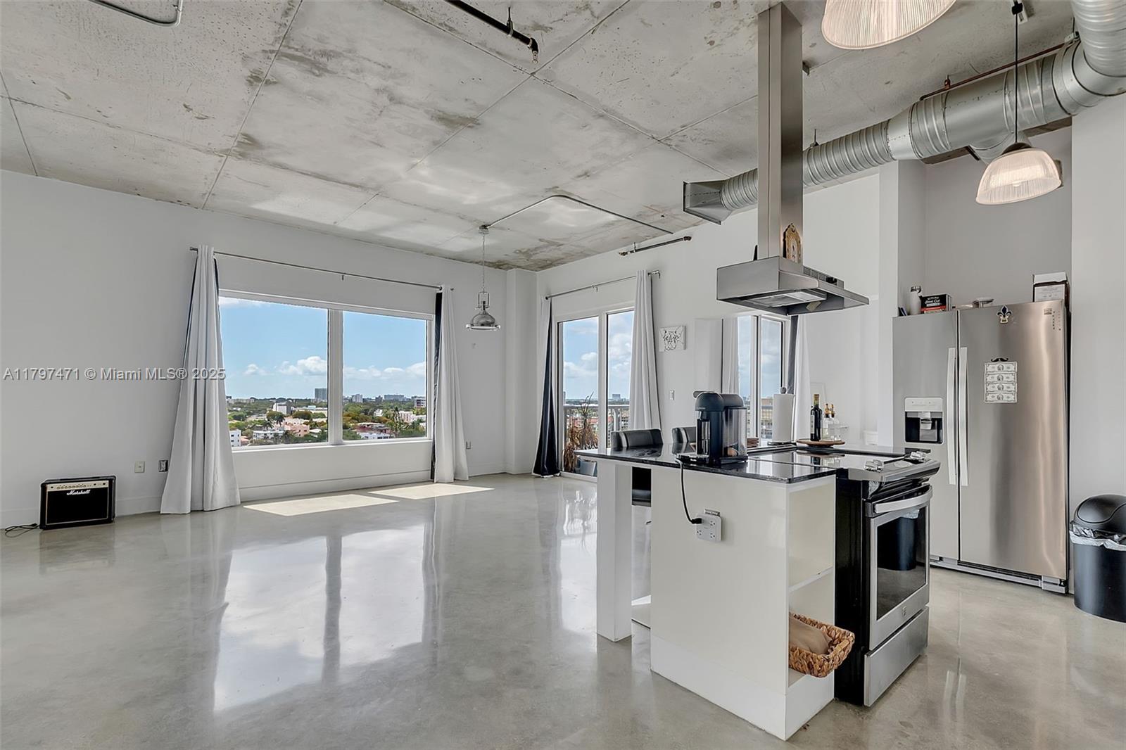 Property photo # 0
