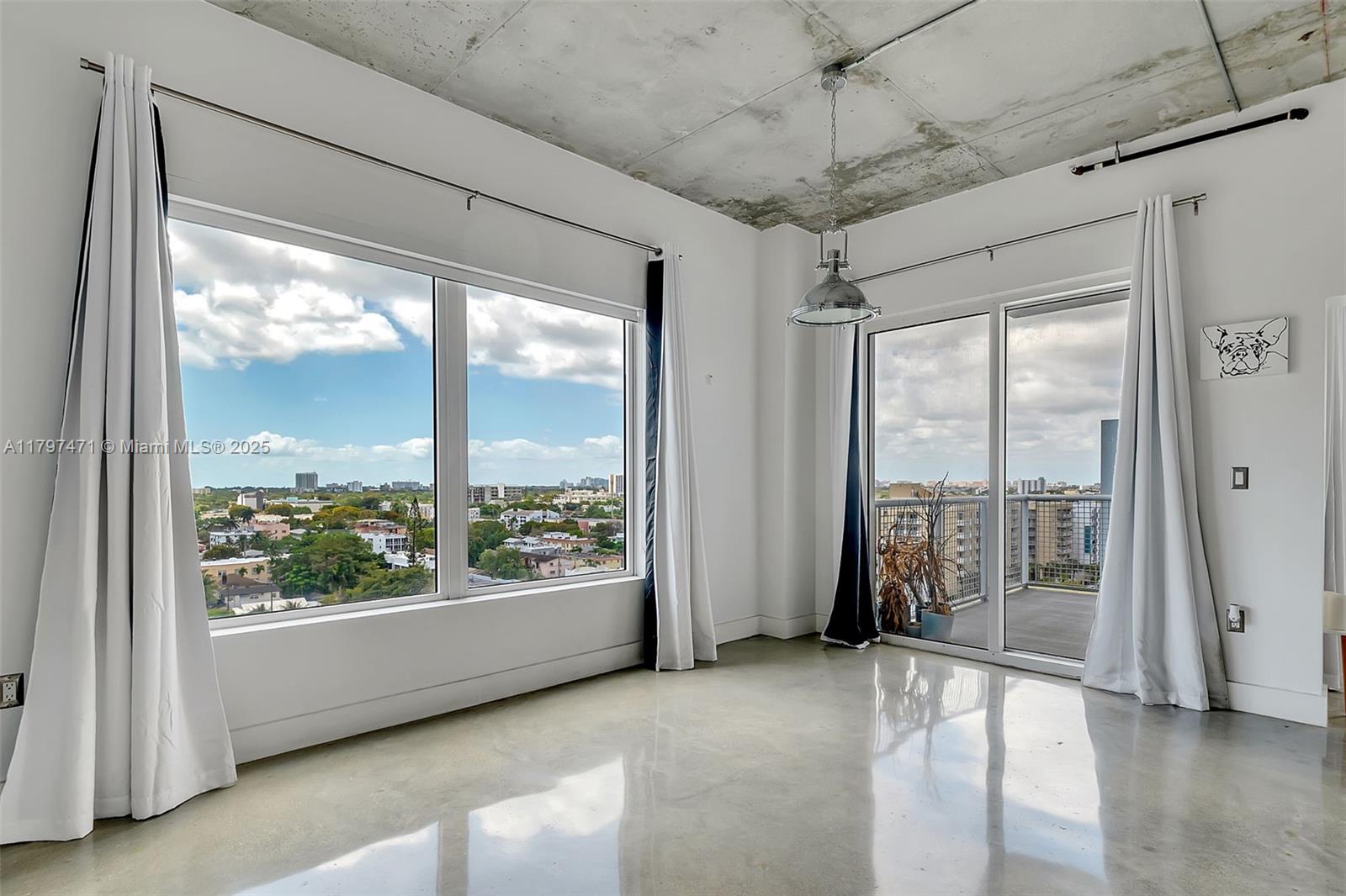 Property photo # 8