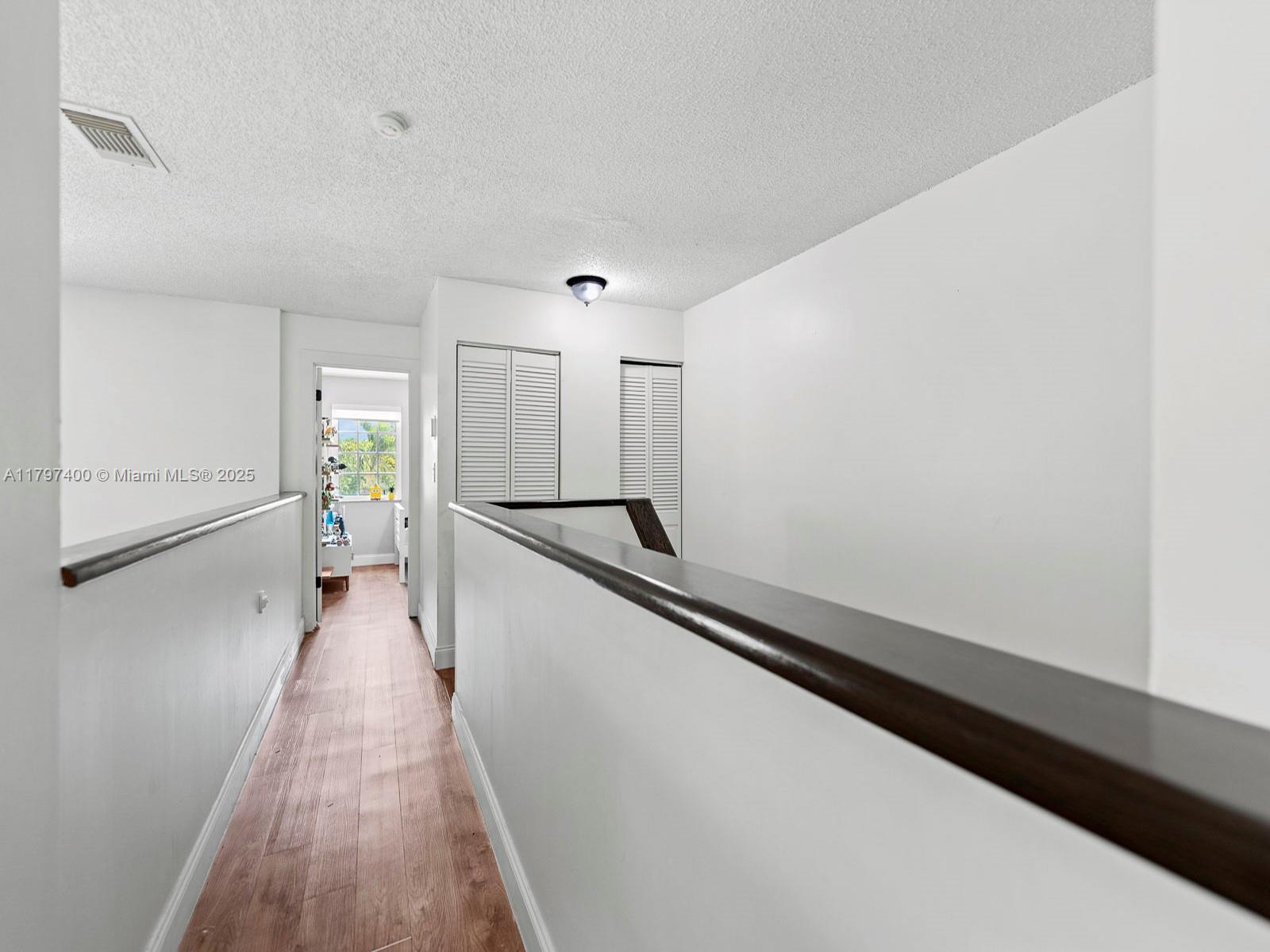 20912 SW 81st Pl, Cutler Bay, Florida image 12