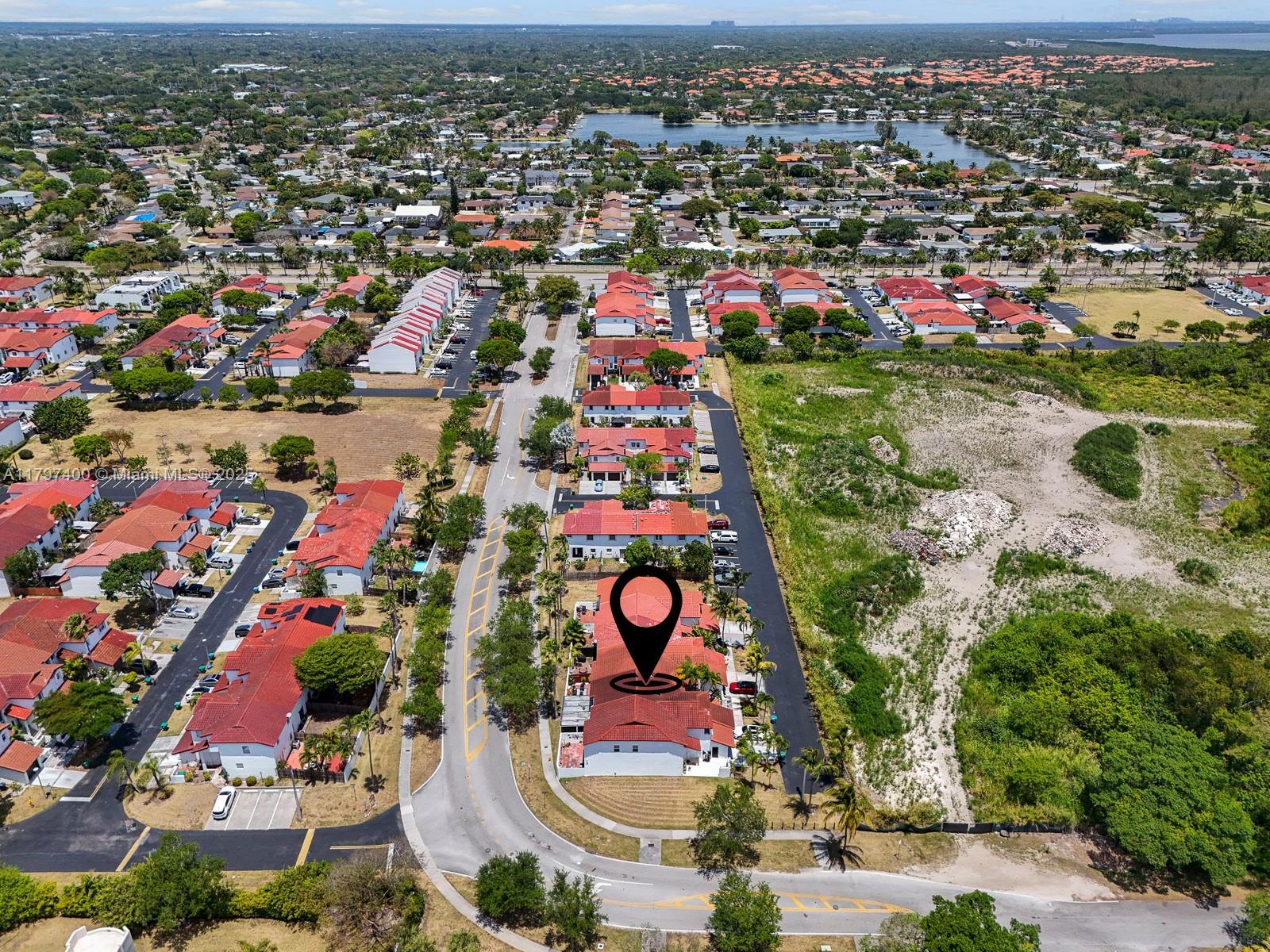 20912 SW 81st Pl, Cutler Bay, Florida image 18