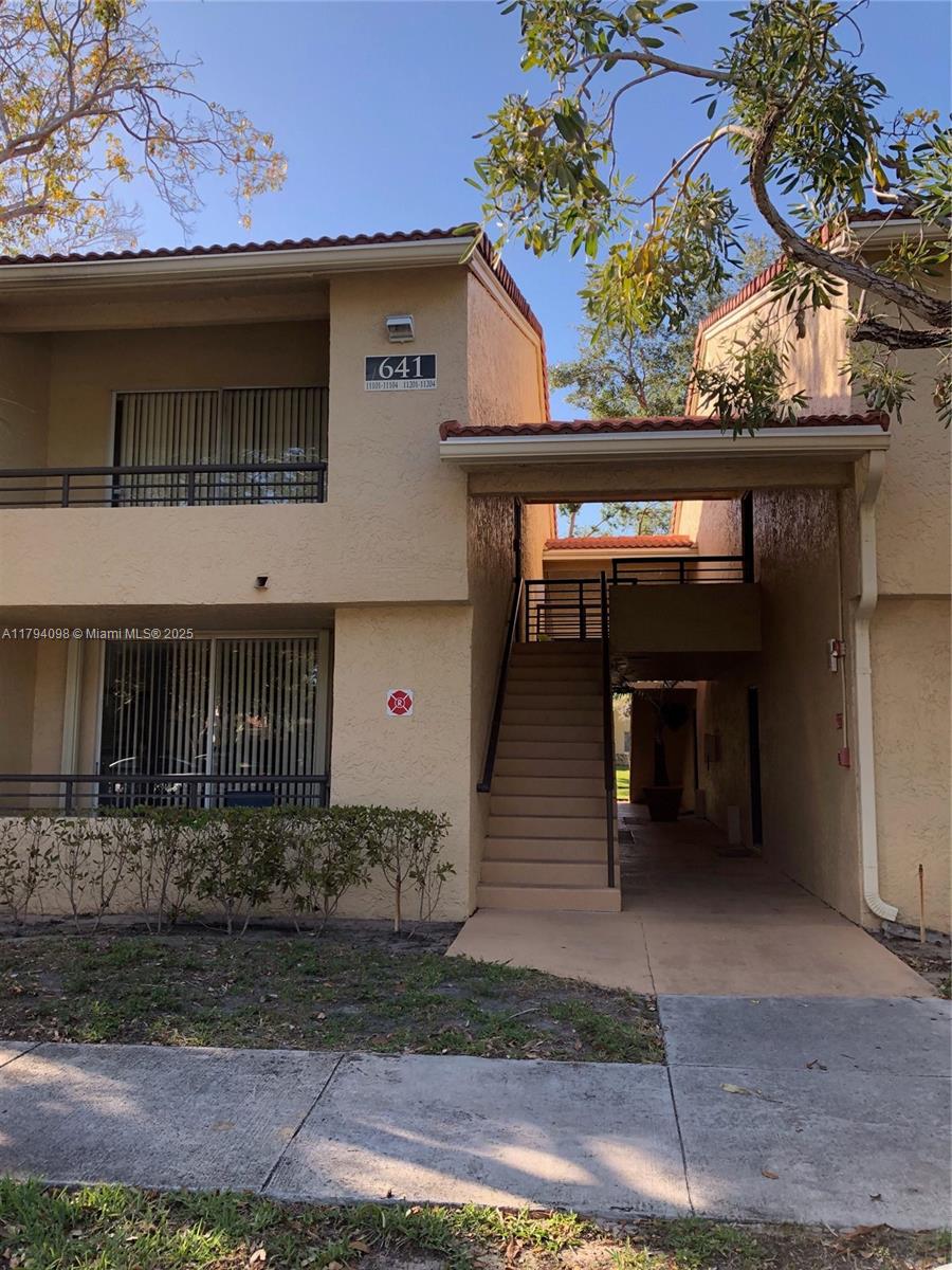 Property photo # 0