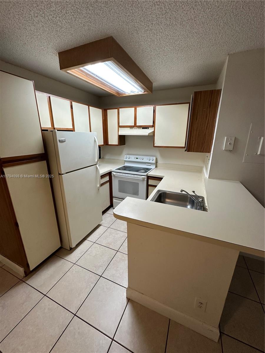 Property photo # 3