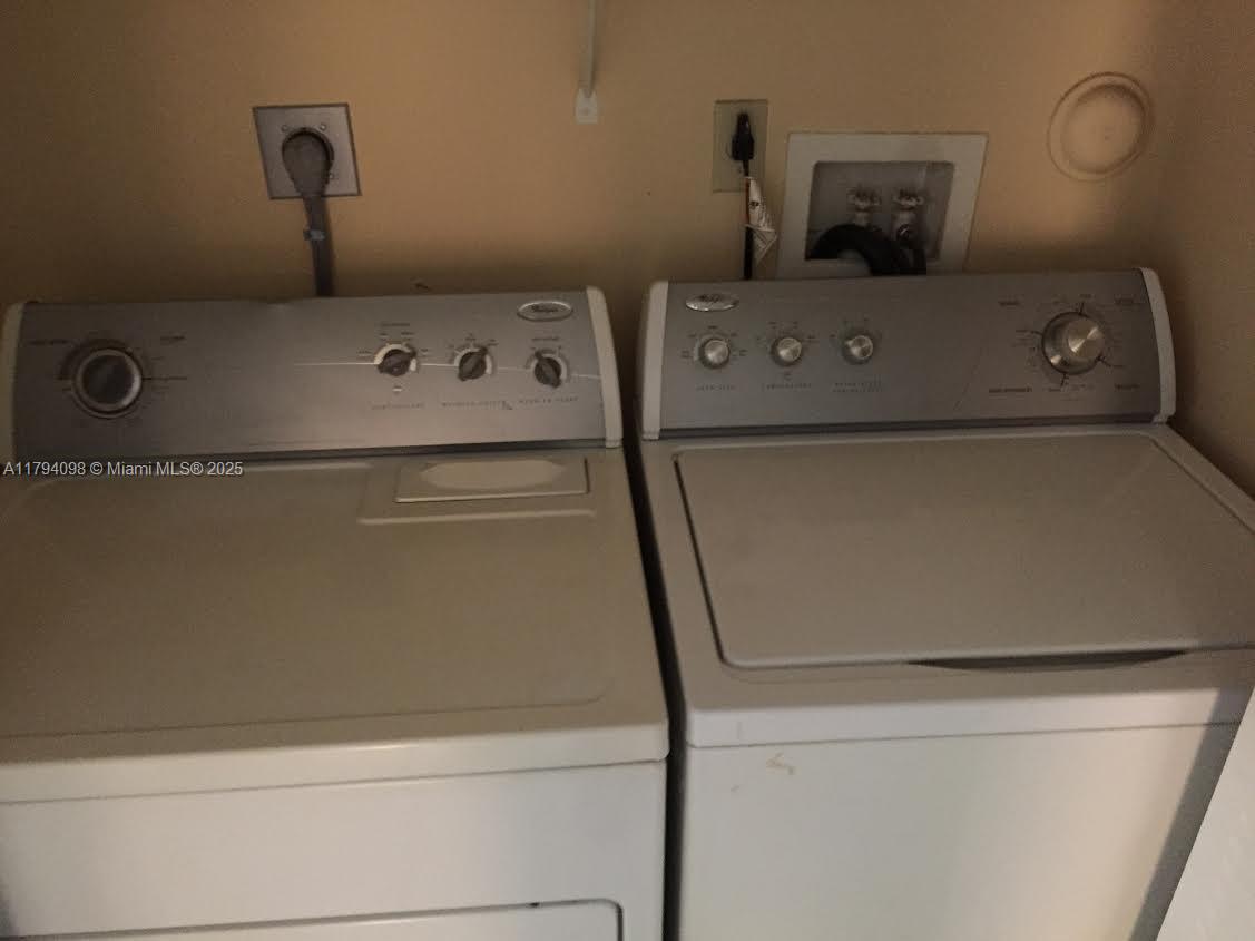 Property photo # 6