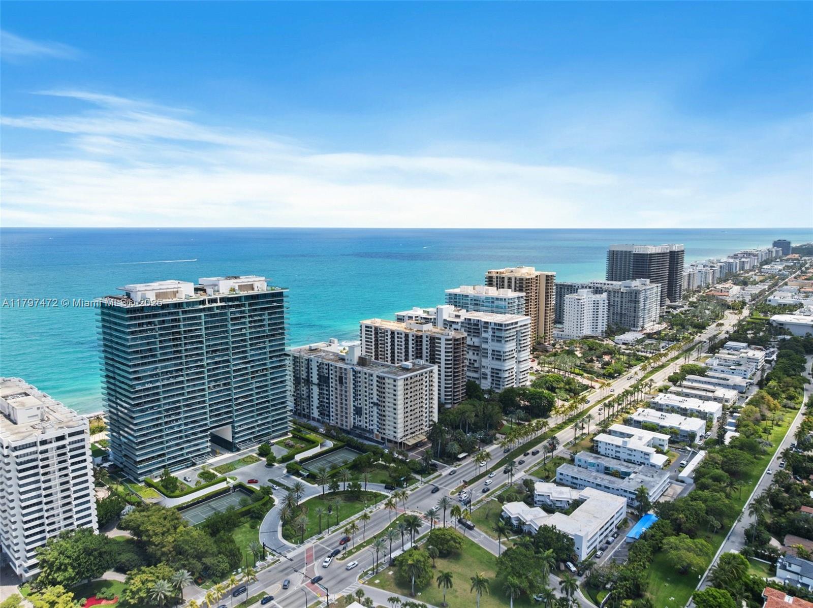 10201 Collins Ave #303, Bal Harbour, Florida image 30