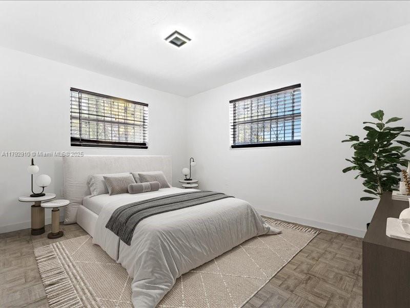 Property photo # 3
