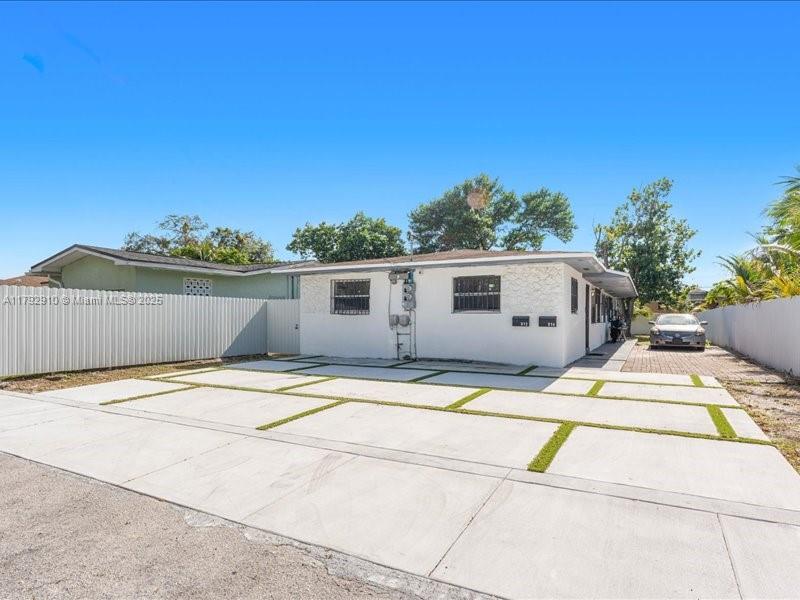 Property photo # 5
