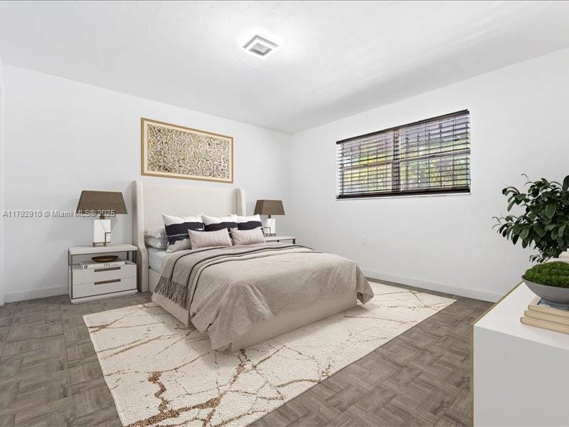 Property photo # 4