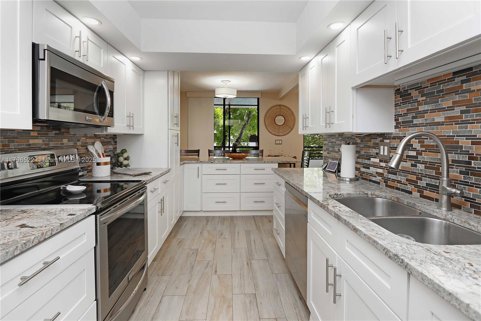 1490 Sheridan St #26A, Hollywood, Florida image 1