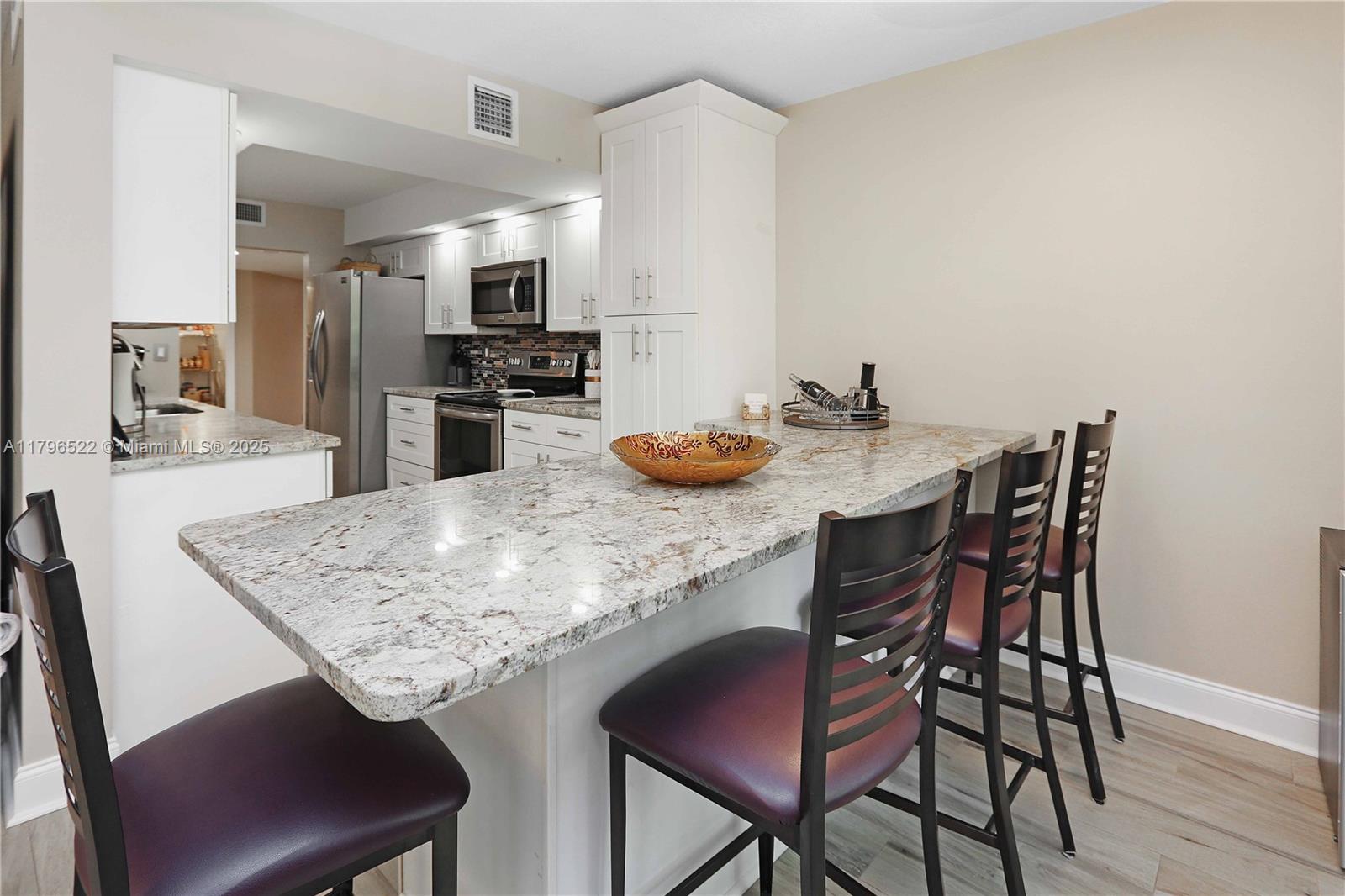 1490 Sheridan St #26A, Hollywood, Florida image 10