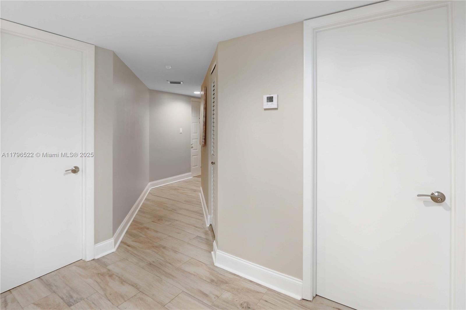 1490 Sheridan St #26A, Hollywood, Florida image 16
