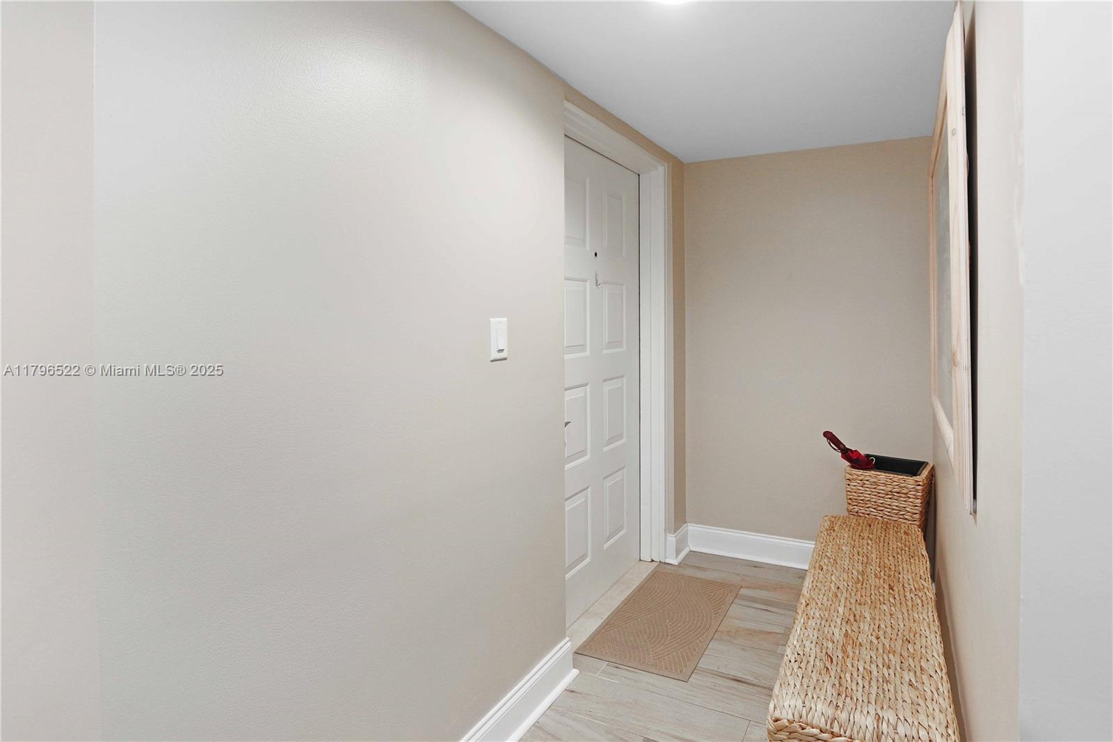 1490 Sheridan St #26A, Hollywood, Florida image 17