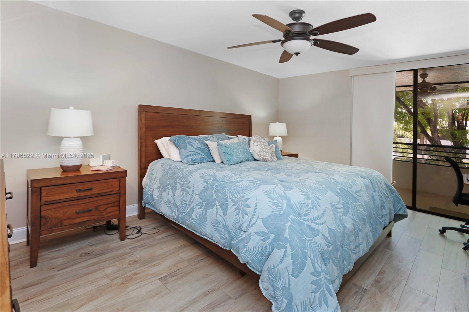 1490 Sheridan St #26A, Hollywood, Florida image 21