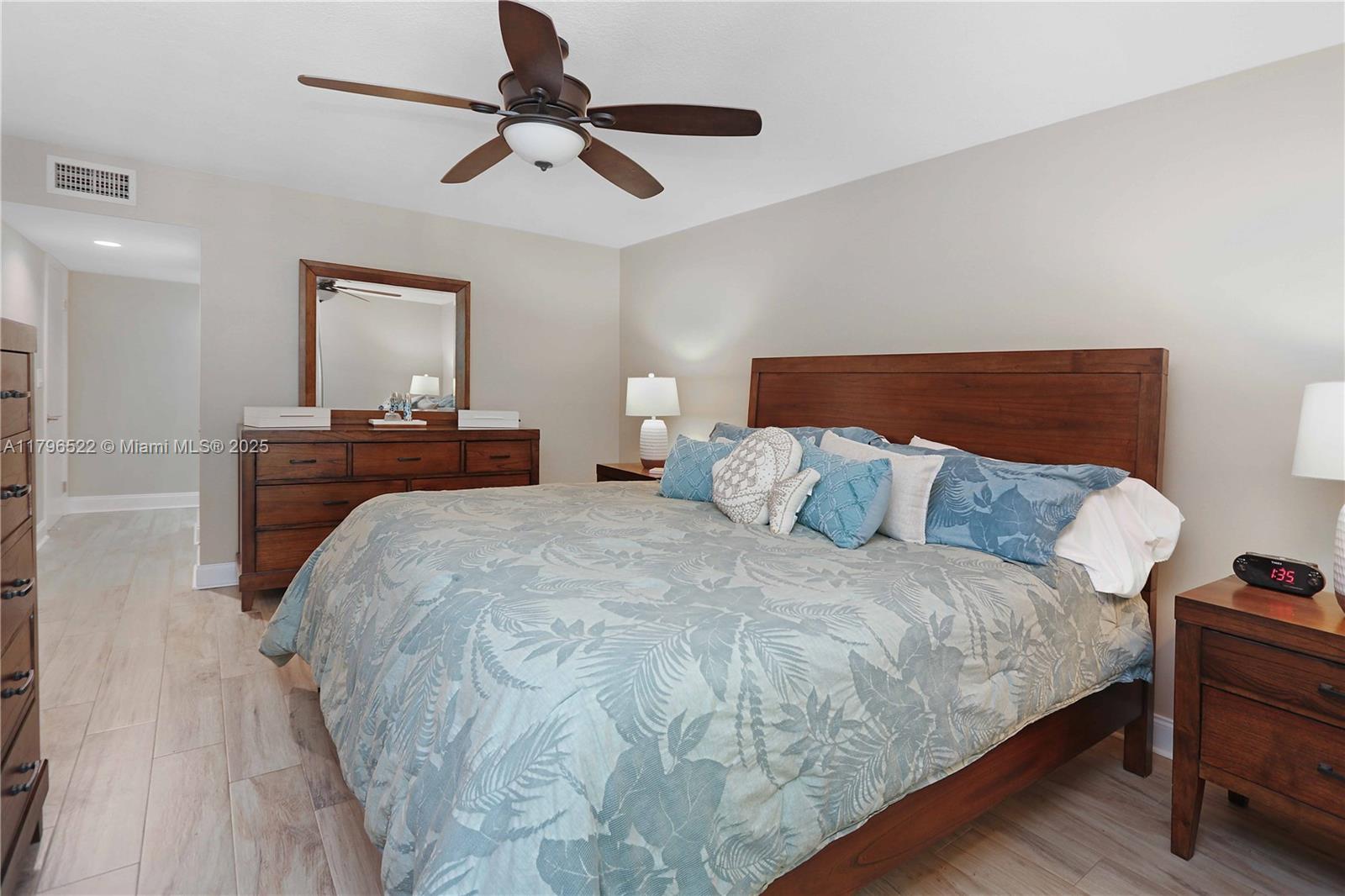 1490 Sheridan St #26A, Hollywood, Florida image 22