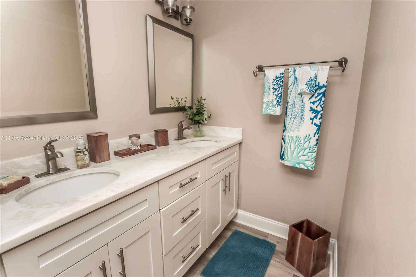 1490 Sheridan St #26A, Hollywood, Florida image 24