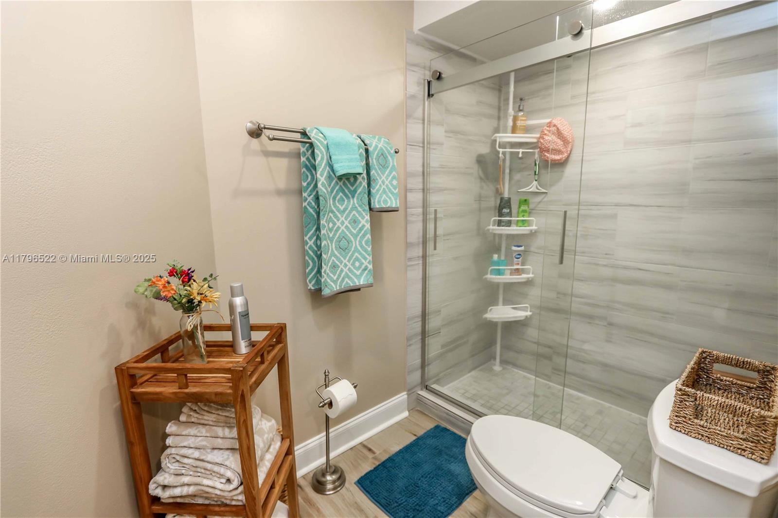 1490 Sheridan St #26A, Hollywood, Florida image 25
