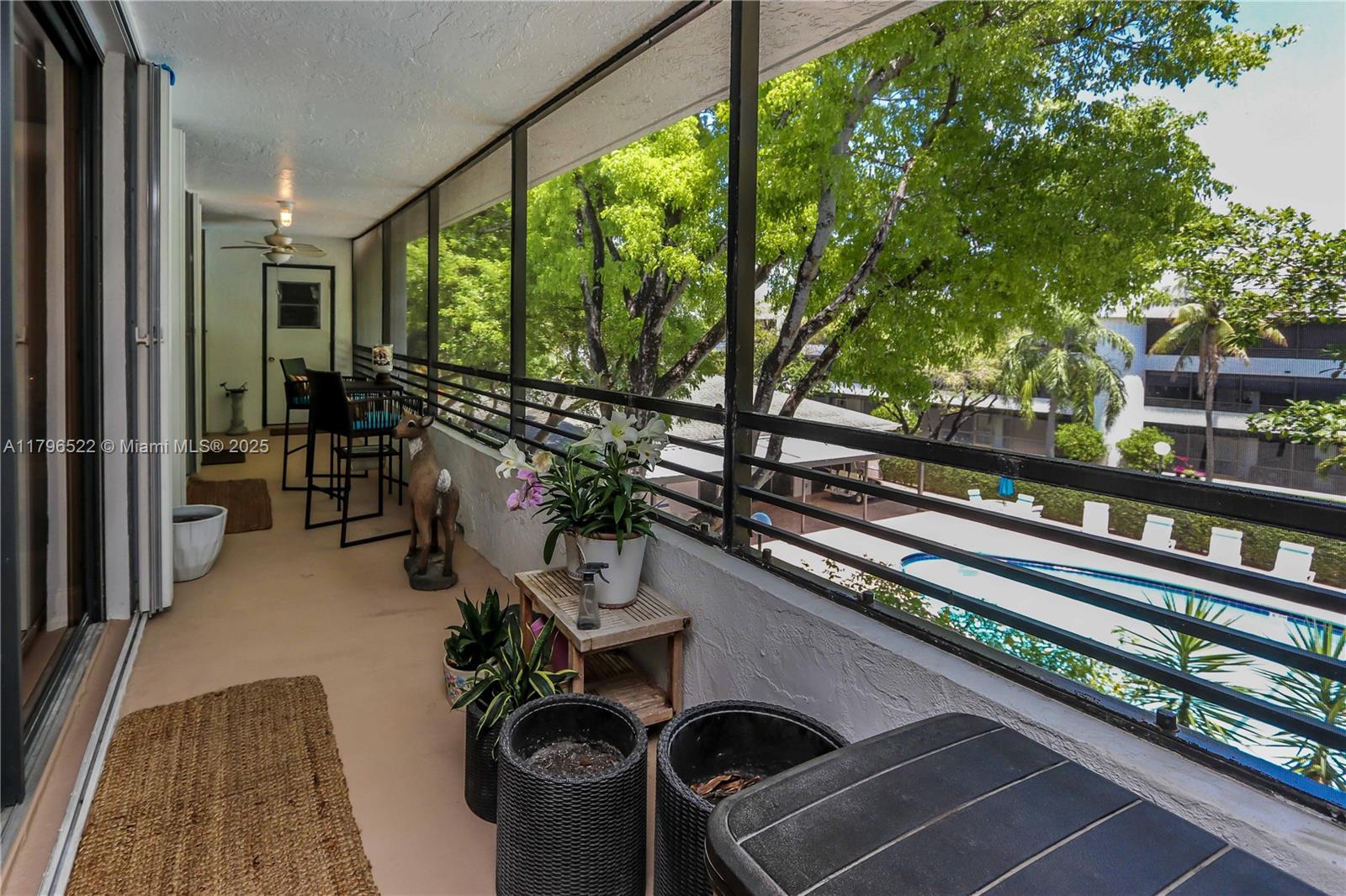 1490 Sheridan St #26A, Hollywood, Florida image 27